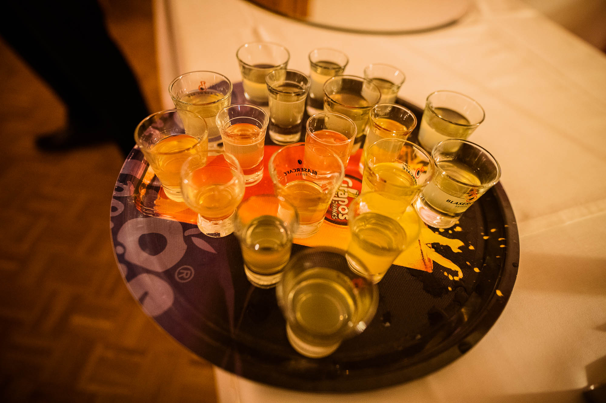 Export x3 1DX28011 Hochzeit 2019 Tatjana und Hermann